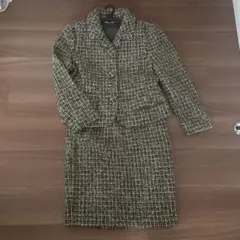 ★昭和レトロなスーツ★