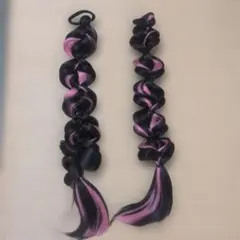 Item thumbnail for item 8c7db428-3a85-4851-b324-b3aa3a6cf7be