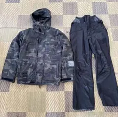 Item thumbnail for item 8c1d4f1b-8c07-4b71-a5a5-0c4f094bc6fe