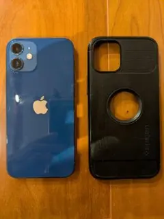 Item thumbnail for item c96af562-6faa-43a7-b5dd-22d4f97e1e24