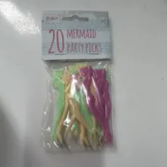 Item thumbnail for item 3e3698e4-f33f-4bf2-a1f1-b31ed82baf3d