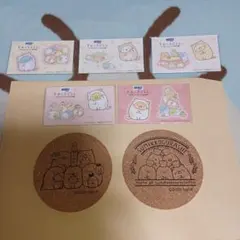 Item thumbnail for item 0588c11c-d435-4acc-b0fa-91f6dc7ce72d