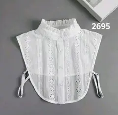 Item thumbnail for item 0fbf251e-fd12-43b4-9717-a3ebe1a36b73