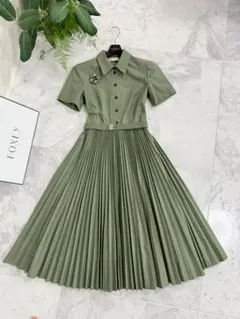 2025年最新】Rene 2024の人気アイテム - メルカリ