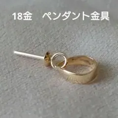 Item thumbnail for item 28129f4b-ecc1-4017-99cf-9a53675a36d5