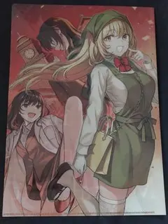 2025年最新】とある魔術の心理掌握の人気アイテム - メルカリ