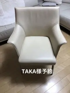 2026年最新】ROLFBENZ ダイニングチェアの人気アイテム - メルカリ