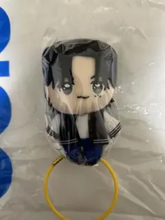 るぅー様 リクエスト 2点 まとめ商品