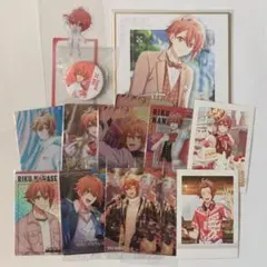 アイナナ 七瀬陸 まとめ売り