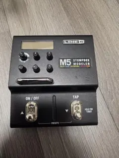 2026年最新】Line6 M5の人気アイテム - メルカリ