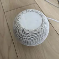 2026年最新】homepod ジャンクの人気アイテム - メルカリ