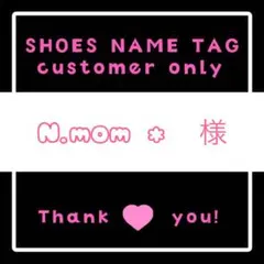 Item thumbnail for item 146d07d5-33b9-4c8b-8c01-ef494694b9cb