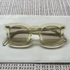 美品 guepard ギュパール gp-17/chのサムネイル