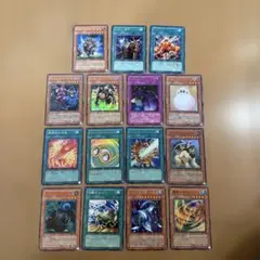 Item thumbnail for item 2e4ff4db-67e2-4aea-ba09-b671158f2f5f