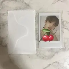 2026年最新】seventeen セブチ サインの人気アイテム - メルカリ