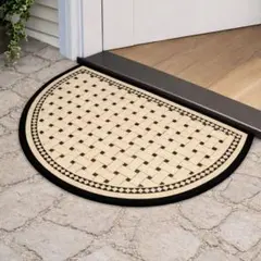 Item thumbnail for item cf951619-8666-46a9-afa0-3d762223f610