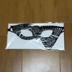 Ave mujica マスカレード マスク - メルカリ