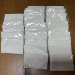 エラーティッシュ - メルカリ