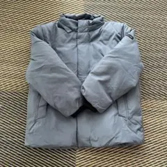 プティマイン　アウタージャケット