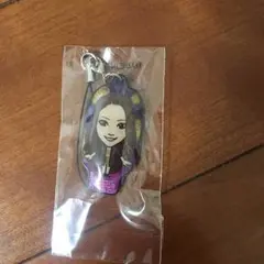 Erie クリーナー