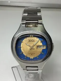 Item thumbnail for item a8738b14-c60d-417c-a497-30982867edcd