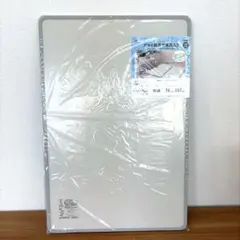 新品未開封 ミエ産業 組み合わせ風呂ふた Ag抗菌 防カビ 約78×158cm