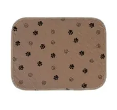 Item thumbnail for item c7440f29-b121-472f-8000-b2bd5e0e1b35