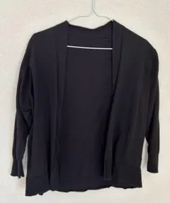 Item thumbnail for item de6bce14-0f38-4ecb-839a-b0edb415c6ad