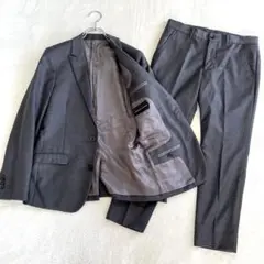 2025年最新】LOUNGE LIZARD メンズ ビジネススーツの人気