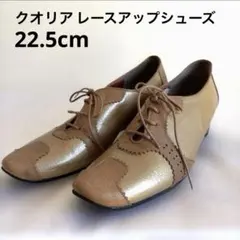 Item thumbnail for item 90184a16-1921-4aff-be28-a927b6a49e03