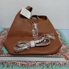 Item thumbnail for item 64d8fe7e-952e-47cf-970a-89e7bbfb99c4