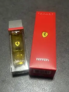 2026年最新】フェラーリ 香水の人気アイテム - メルカリ