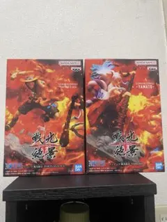 2025年最新】ワンピース戦光絶景の人気アイテム - メルカリ