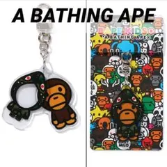 マイロ シャークパーカー アクリルキーホルダー☆新品・未開封のサムネイル