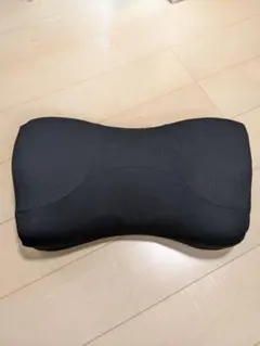 クリスマス値下げ★RAKUNA NEW整体枕