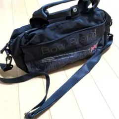 Item thumbnail for item c57f80ed-87ca-4371-99d1-947bb9bacc1f