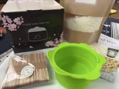 Item thumbnail for item 73419578-3647-4e38-8fd9-b91d777557bc