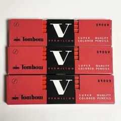 Item thumbnail for item 34771674-c9ee-4625-9ee4-259590775426