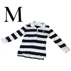 Item thumbnail for item 034c7dc7-a3ba-467f-859f-b9a500408298