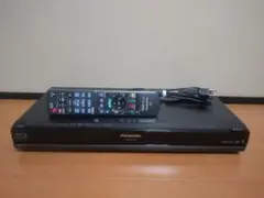 2025年最新】DIGA 換装 HDDの人気アイテム - メルカリ