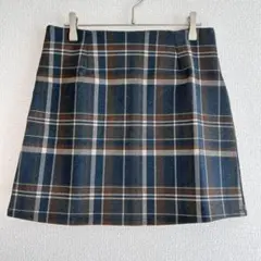 Item thumbnail for item 694b3eb6-18a3-4bcd-81f7-c0bbdda31298