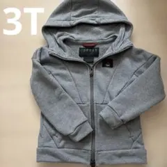 ヒロシ様 リクエスト 2点 まとめ商品