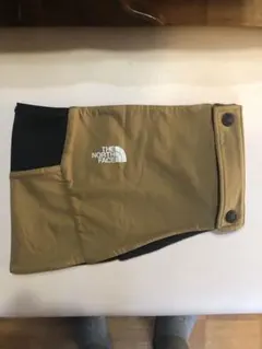 THE NORTH FACE ネックウォーマー