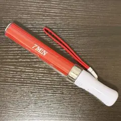 2026年最新】火ノ宮夕 ペンライトの人気アイテム - メルカリ