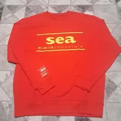 Item thumbnail for item 2fa50dec-e318-4191-90f9-3784a538a6b5