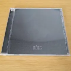 m-385 CD UNITED/NINE ユナイテッド ナイン