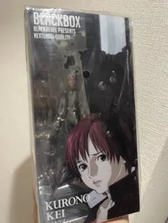 ユニオンクリエイティブ GANTZ フィギュア 全4種セット新品未開封 2025年最新】gantz フィギュアの人気アイテム - メルカリ ユニオン