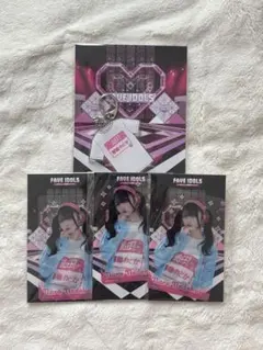 2025年最新】ilife チェキ のどかの人気アイテム - メルカリ