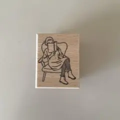 トモトモ様 リクエスト 2点 まとめ商品