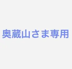 専用ページ
